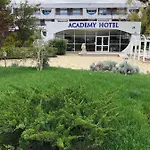 Otel Academy