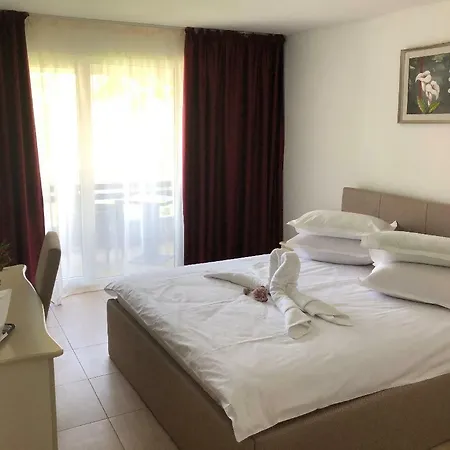 Hotel Academy