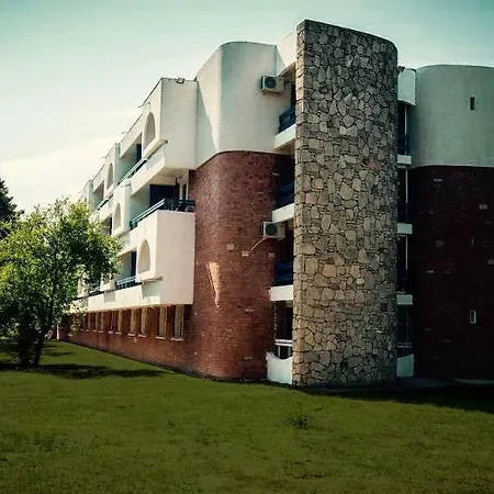 Academy ונוס