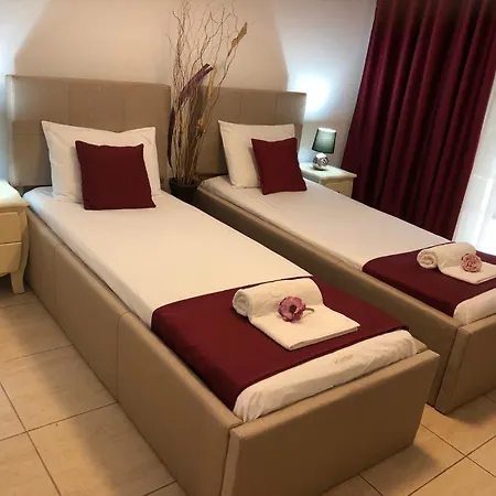 Hotel Academy