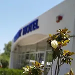 Hotel Academy Venus