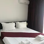 Hotel Academy