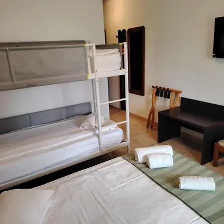 Academy Otel