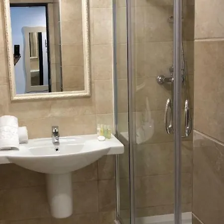 Szálloda Academy Venus