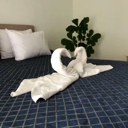 Academy Otel Venus