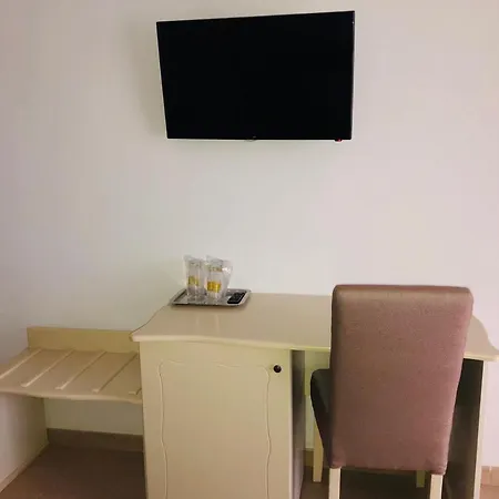 Otel Academy